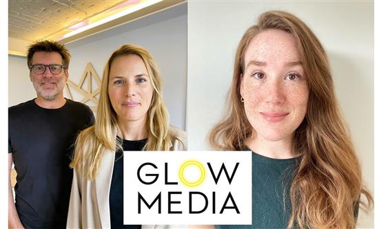 Format veteran Siobhan Crawford launches Glow Media 